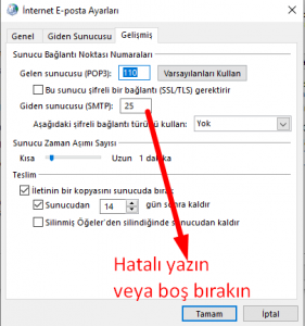 Screenshot 79 Screenshot 79