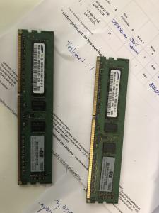 57D35EB1 58E3 49F8 9204 DE4638327325 57D35EB1 58E3 49F8 9204 DE4638327325