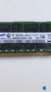 65D0A8D2 9243 4E41 8015 F0583910D787 65D0A8D2 9243 4E41 8015 F0583910D787