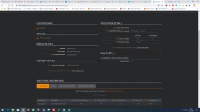 screenshot2