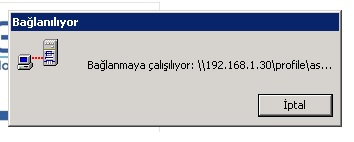 Test Test
