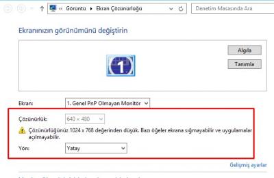 Screenshot 1 Screenshot 1