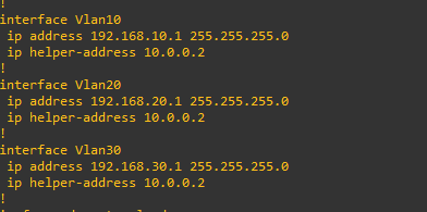 ip help ip help