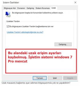 rdp rdp