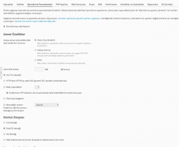 screencapture plesk leaderos web tr admin customer service plan edit id 4 2020 04 27 14 05 39 screencapture plesk leaderos web tr admin customer service plan edit id 4 2020 04 27 14 05 39