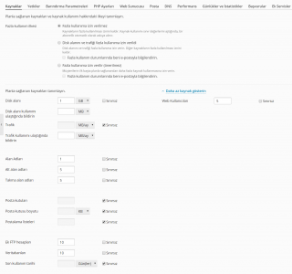 screencapture plesk leaderos web tr admin customer service plan edit id 4 2020 04 27 14 02 25 screencapture plesk leaderos web tr admin customer service plan edit id 4 2020 04 27 14 02 25