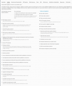 screencapture plesk leaderos web tr admin customer service plan edit id 4 2020 04 27 14 04 44 (1) screencapture plesk leaderos web tr admin customer service plan edit id 4 2020 04 27 14 04 44 (1)