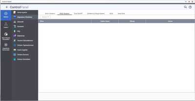 QnapSupport 3