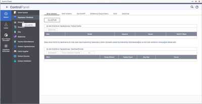 QnapSupport 2