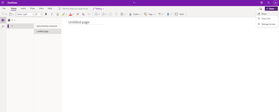 onenotornek, onenotornek,