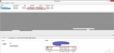 2021 12 03 10 30 BACKUP