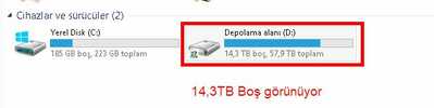 2021 12 03 10 26 BACKUP