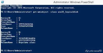 2021 12 07 10 08 BACKUP
