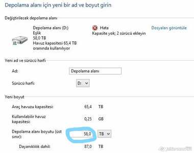 2021 12 08 08 15 Fotoğraflar