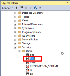 sql sql