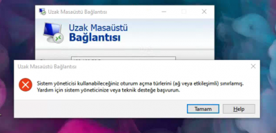 Ekran Resmi 2020 10 15 12.46.11 Ekran Resmi 2020 10 15 12.46.11