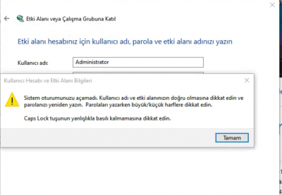 Ekran Resmi 2020 10 15 12.46.41 Ekran Resmi 2020 10 15 12.46.41