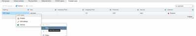 ntp fail1