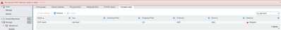 ntp fail2