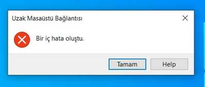 Screenshot 1 Screenshot 1