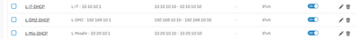 Screenshot 2024 03 24 172717 Screenshot 2024 03 24 172717
