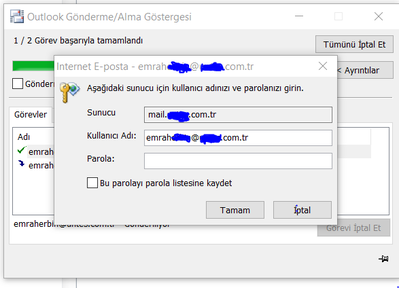 Ekran Alıntısı2