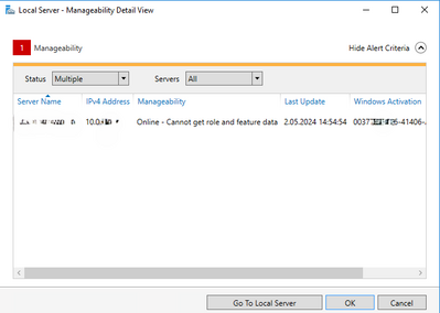 Screenshot 2024 05 02 150435 Screenshot 2024 05 02 150435