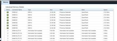 Screenshot 1 Screenshot 1