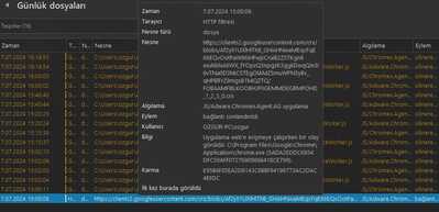 4744 Ekran g r nt s 2024 07 07 165724 1 4744 Ekran g r nt s 2024 07 07 165724 1