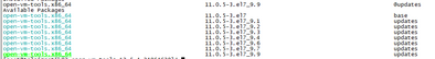 openvpn tools