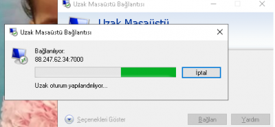 uzak uzak