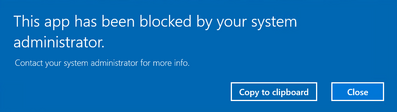 Windows Server 2016 Windows Server 2016