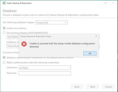veeambackup