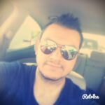Alican Gür