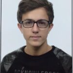 Cem DİKMEN