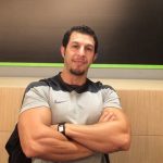 KARATEKİN Murat